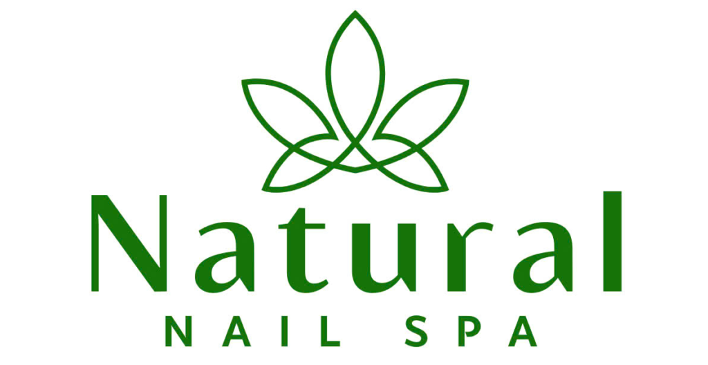 Natural Nail Spa
